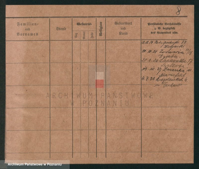 image.from.unit.number "Kowalec - Kowalstein"