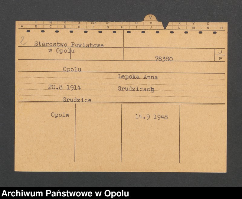 image.from.unit.number "[Sklorz Franz, ur. 1.4.1894, zam. Lindenhöhe]"