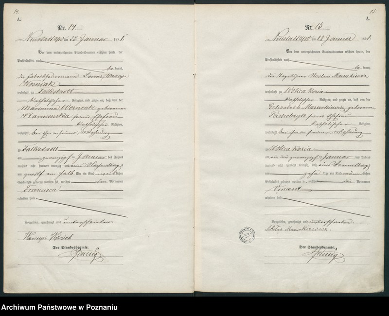 image.from.unit.number "Księga urodzeń"