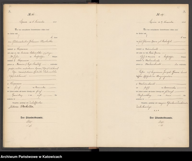 image.from.unit.number "Księga zgonów T.2 nr 355-430"