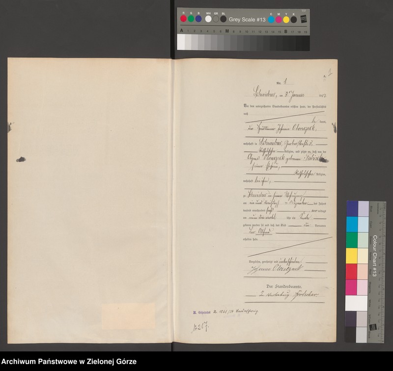 image.from.unit "Geburts-Haupt-Register"