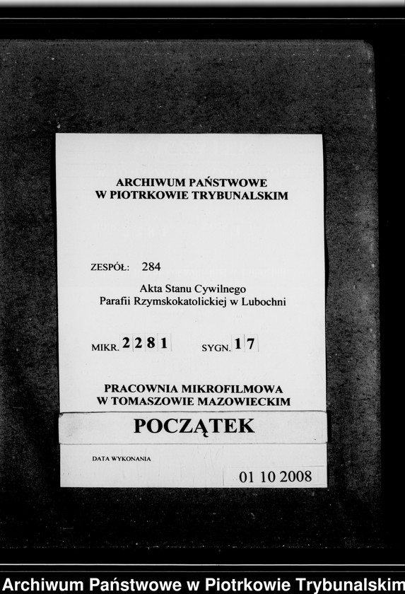 image.from.unit.number "[Księga duplikat aktów urodzonych, zaślubionych i zmarłych]"