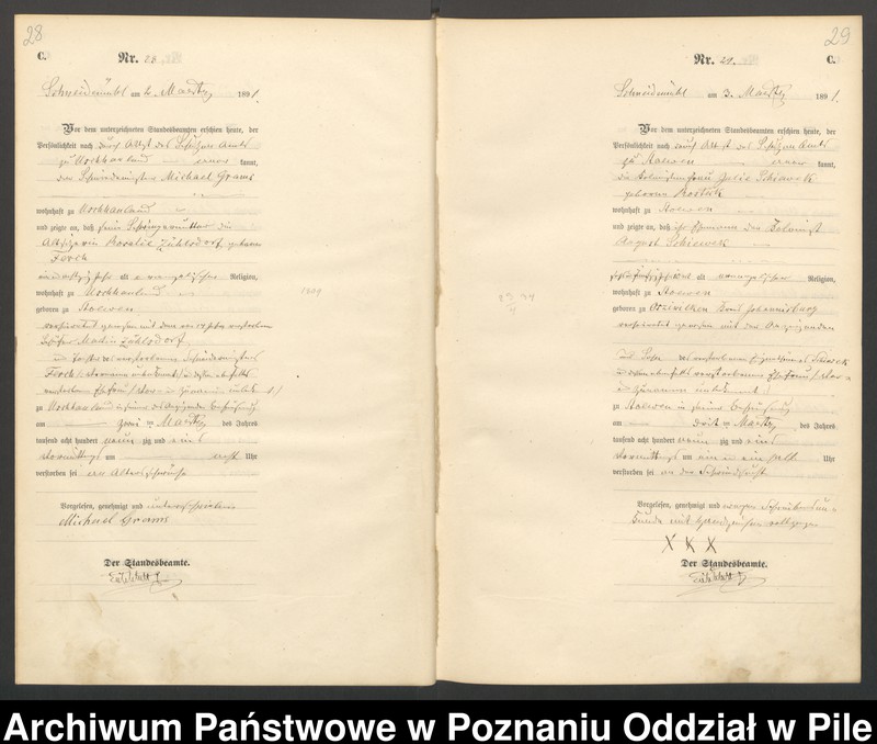 image.from.unit.number "Księga zgonów"