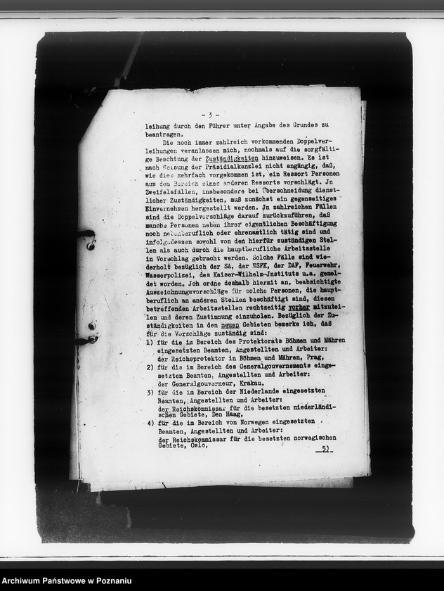 Obraz 11 z jednostki "Przepisy w sprawie odznaczeń"