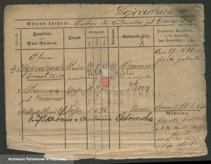image.from.unit.number "Wojciechowski (żonaci, wdowy)"
