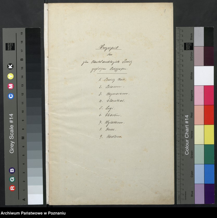 image.from.unit.number "Sterbe-Hauptregister"