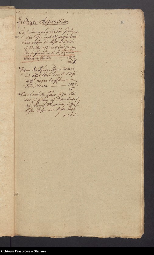 image.from.unit.number "[Sumariusz - litera P, tom 2]"