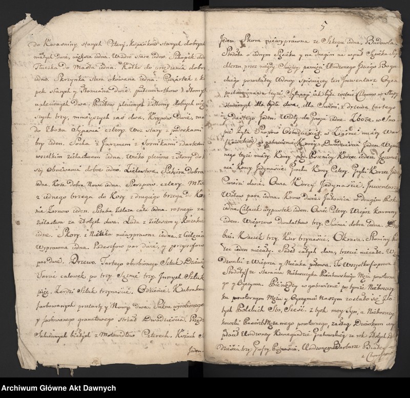 image.from.unit.number "Nurskie ziemskie relacje oblaty"