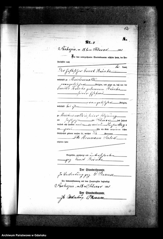 image.from.unit.number "Księga urodzeń"