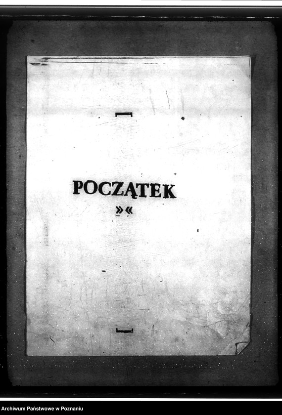 Obraz 3 z jednostki "Polizei - Wohnungen"