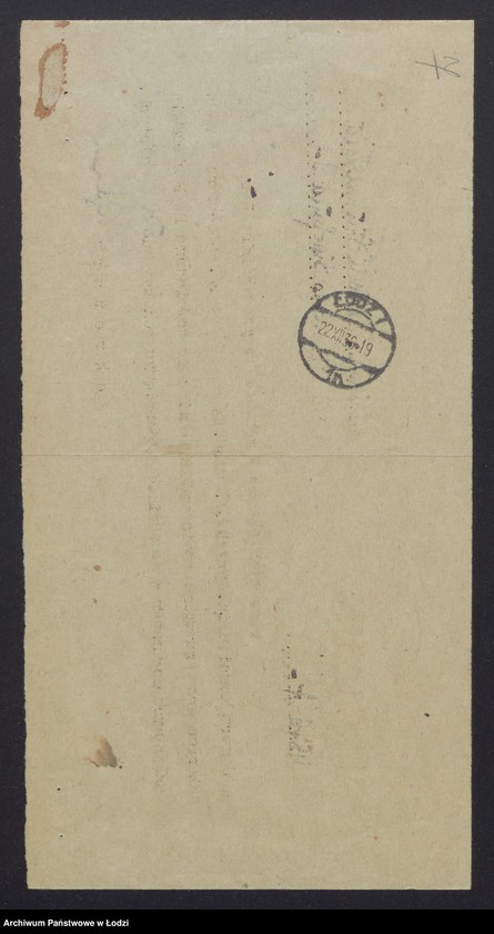 Obraz 9 z jednostki "Henryk Finkelstein – sklep galeneryjny"