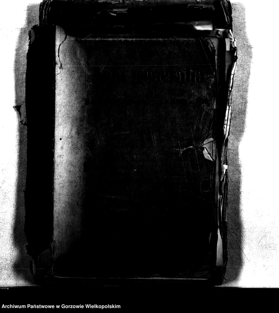 image.from.unit.number "Duplikate der Kirchenbücher von Alt Lipke (Stare Lipki), Neu Lipke (Nowe Lipki), Albrechsthal (Kurzelewo), Bernhardinenhof (Pomianowice), Antoinettenlust Grodziec), Esperance (Siedlikowo), Christiansaue (Wierzbica), Marienwiese (Mąkoszyce), Annenaue (Baranowice) Alt Lipkesch Bruch (Lipki Małe), Pollychener Holländer (Nowe Polichno), Louisenaue (Ludzisławice) Christophswalde (Jastrzębnik)."