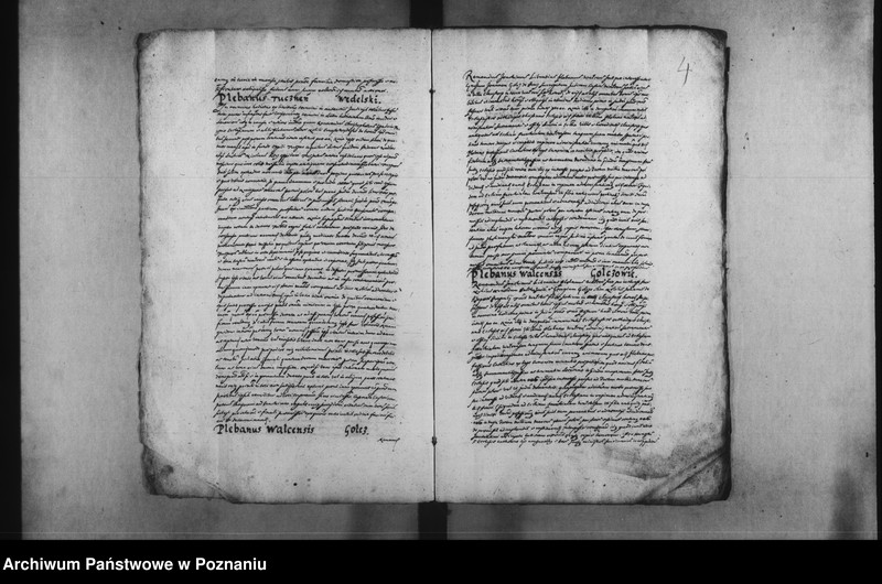 Obraz 7 z jednostki "Decreta [inducta]"