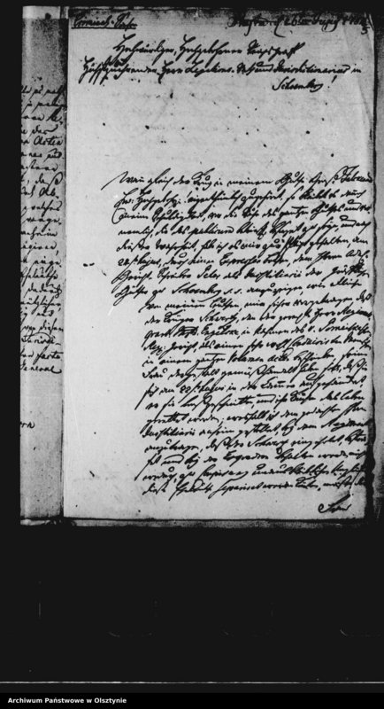 image.from.unit.number "von Klingsporn aus Falkenau Anzeige der Misshandlung einer Frau durch ihren Mann und ihrers Selbstmordversuchs"