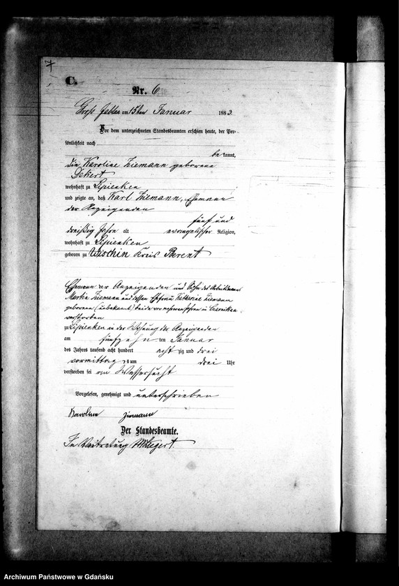 image.from.unit.number "Księga zgonów"