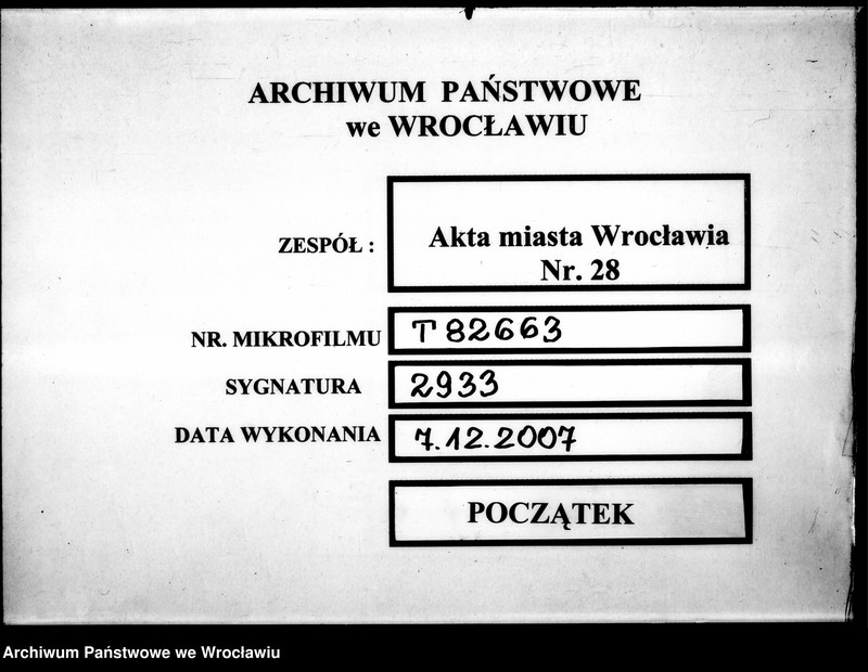 image.from.unit.number "Klassensteuerrole nebst Enkommens"