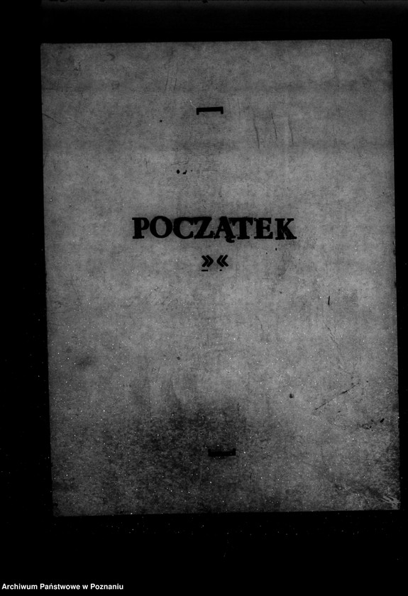 Obraz 3 z jednostki "Gorzelnia w majątku Szczuczyn własność Ordynacja w Kobylnikach powiat szamotulski nr woj. kotła 5249 pop. własność Fabryka makaronów musztard i konserw D. Stabrowskiego w Poznaniu"