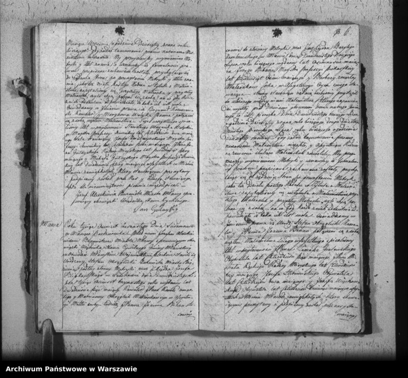 image.from.unit.number "Akta małżeństw"