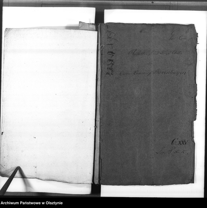 image.from.unit.number "Regierungs und Landes Oekonomie Rat Rovenhagen [Carl]"
