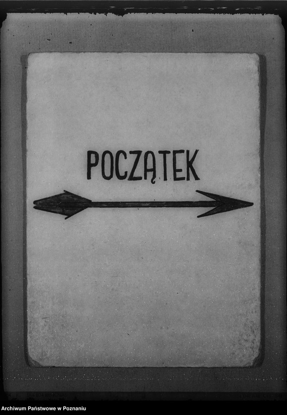 Obraz 3 z jednostki "Trennungsentschädigung und Beschäftigunggsvergütung"