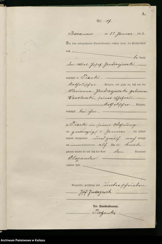 image.from.unit.number "[Księga urodzeń]"