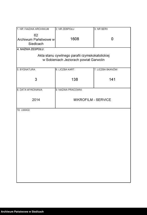 image.from.unit.number "[Akta małżeństw - unikat]"