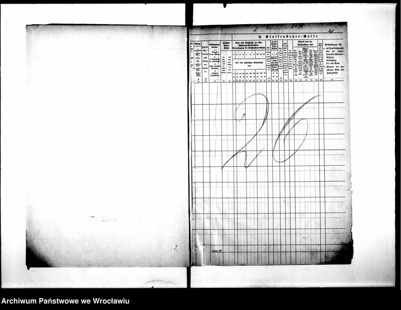 image.from.unit.number "Klassensteuerrole nebst Enkommens"