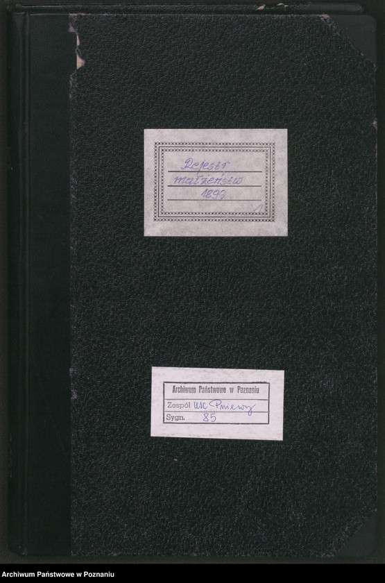 image.from.unit.number "Księga małżeństw"
