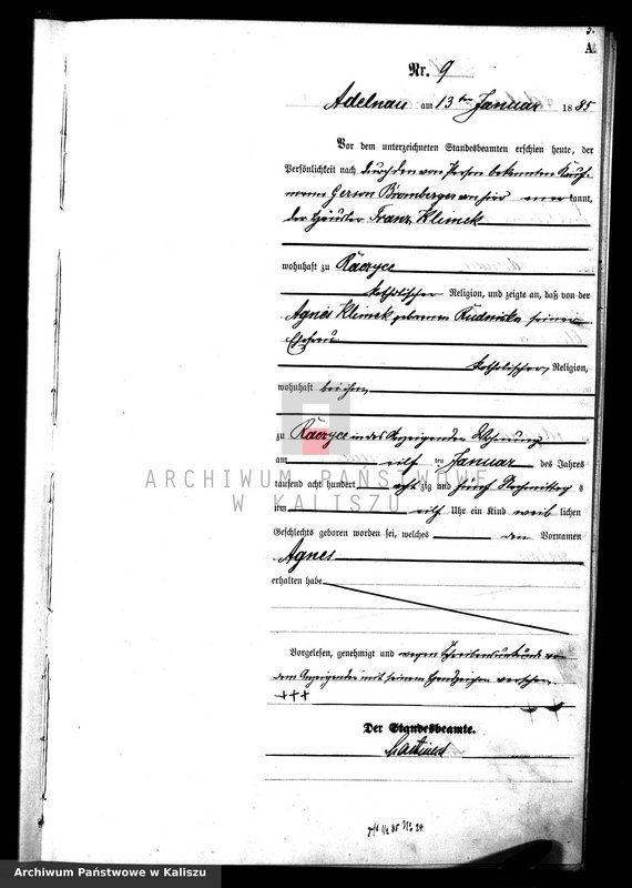 image.from.unit.number "[Księga urodzeń]"