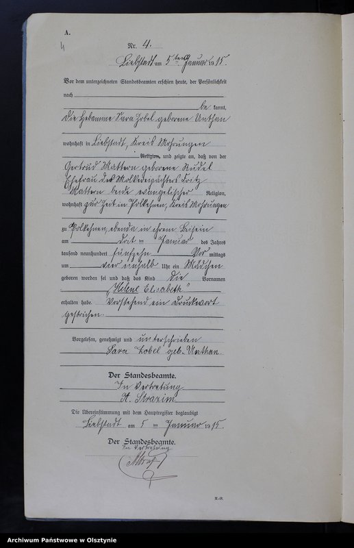 image.from.unit.number "Geburts-Neben-Register Nr 1-46"