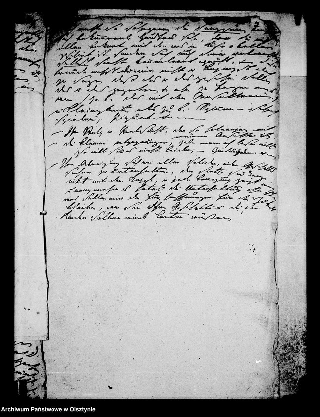 image.from.unit.number "/Testaments- Concepte u. Erwägungen des Grf. Carl Friedrich Lehndorff/"