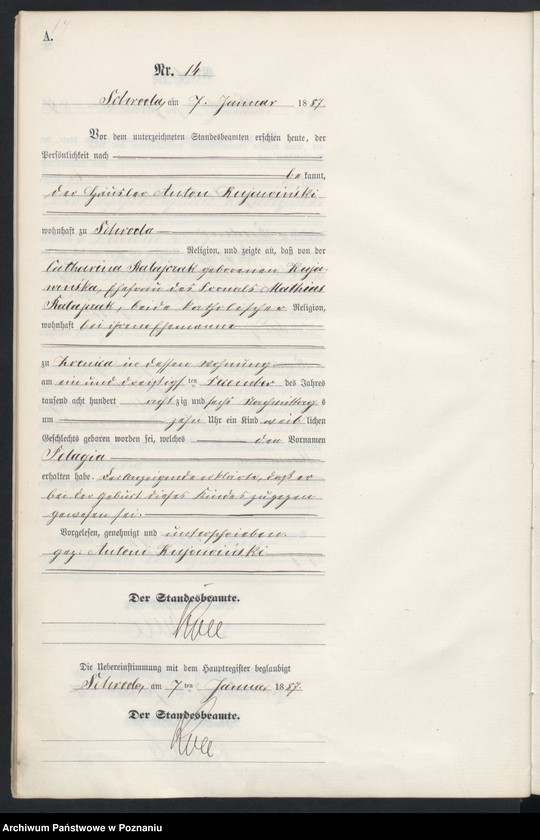 image.from.unit.number "Księga urodzeń"