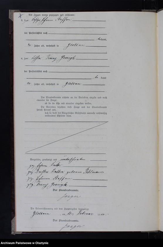 image.from.unit.number "Heiraths-Neben-Register Nr 1 - 14"