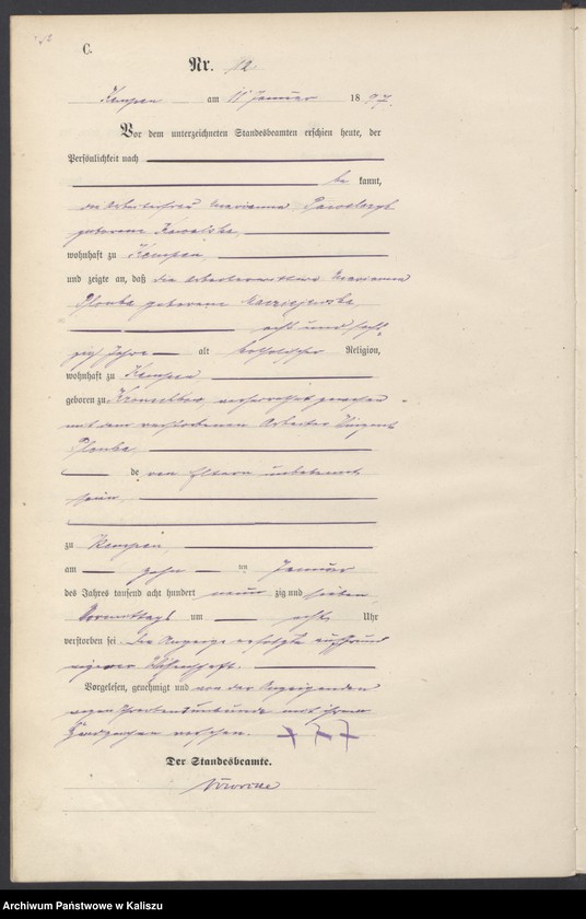 image.from.unit.number "[Księga zgonów]"