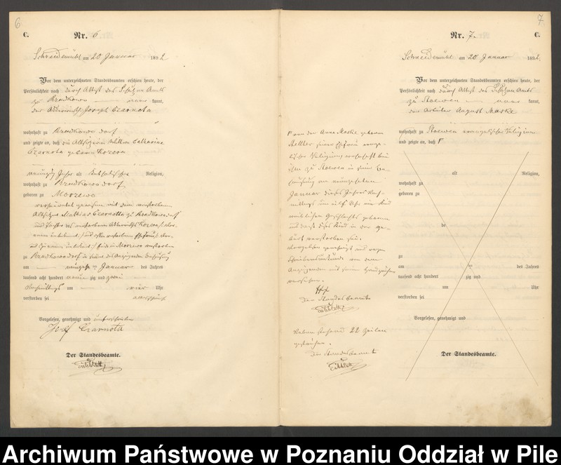 image.from.unit.number "Księga zgonów"