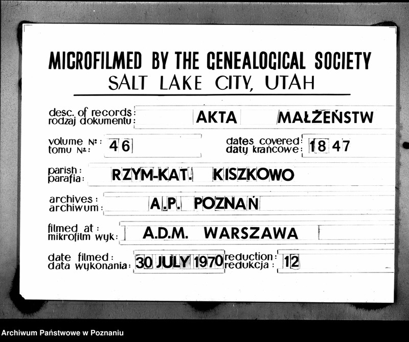 image.from.unit.number "Duplikat zaślubionych"