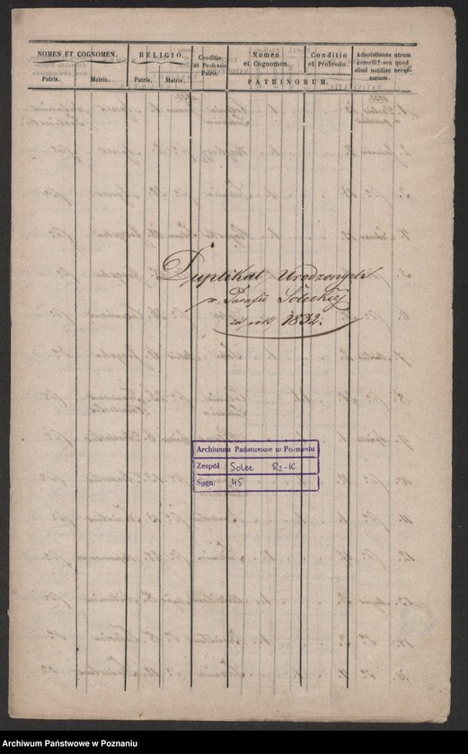 image.from.unit.number "Księga urodzeń"