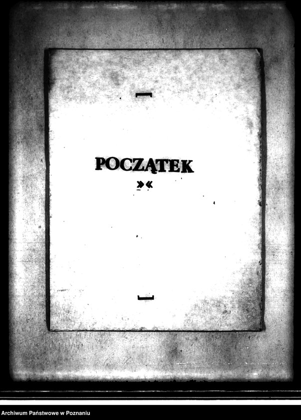 image.from.unit.number "Przejęcie przez Skarb Państwa za zaległe podatki gruntów majątku Ciemierów i Stare Holendry"