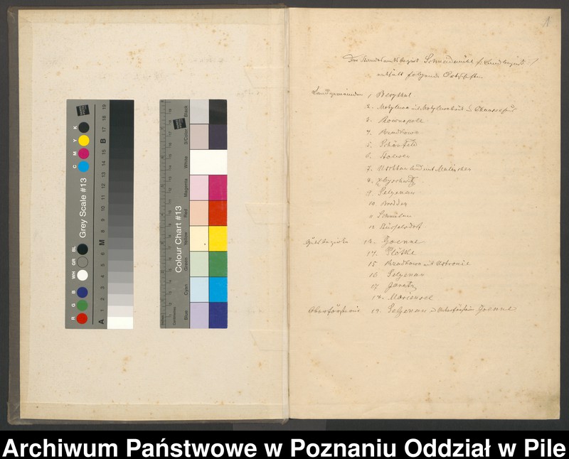 image.from.unit.number "Księga małżeństw"