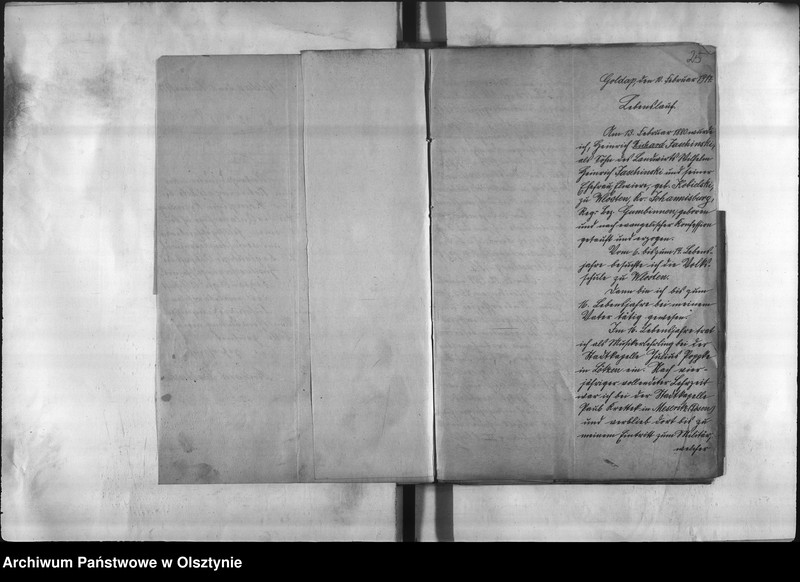 image.from.unit.number "Kreisamtsgehilfe Jaschinski [Richard]"