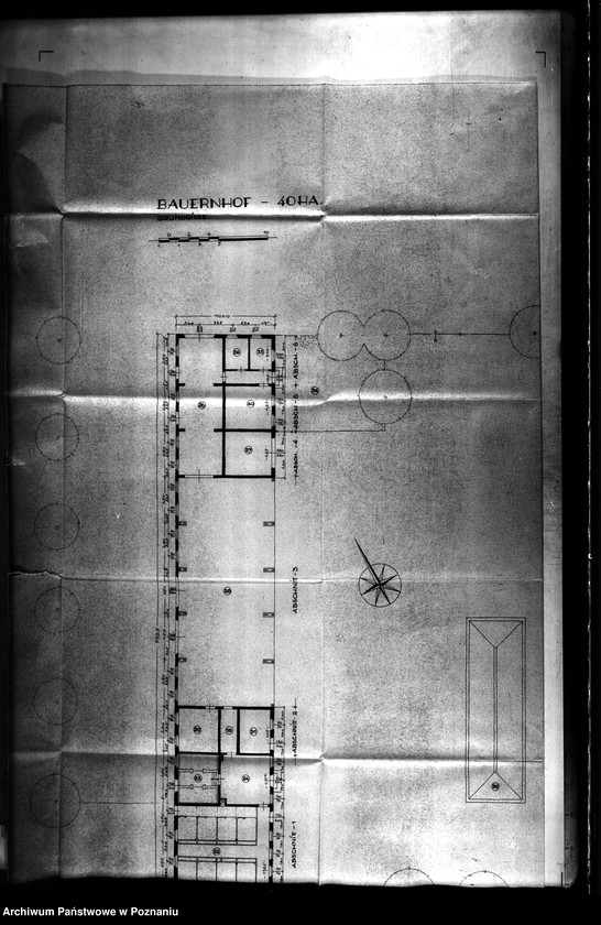 Obraz 8 z jednostki "Dorf Willingen - powiat Konin"
