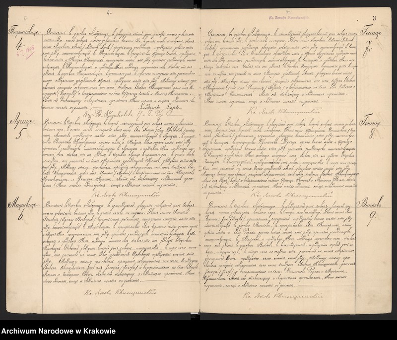 image.from.unit.number "Księga urodzeń, małżeństw i zgonów"