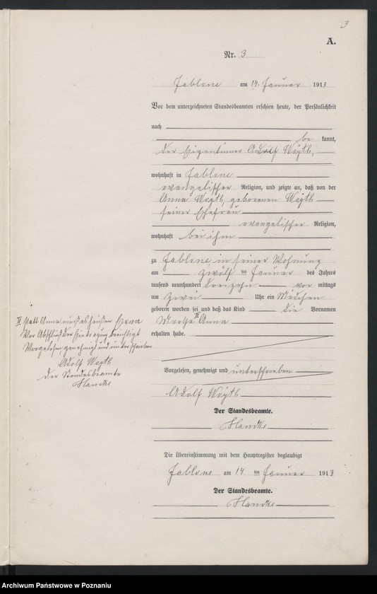 image.from.unit.number "Geburts-Neben-Register"