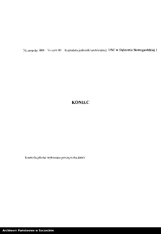 image.from.team "Urząd Stanu Cywilnego w Dąbrowie Nowogardzkiej"
