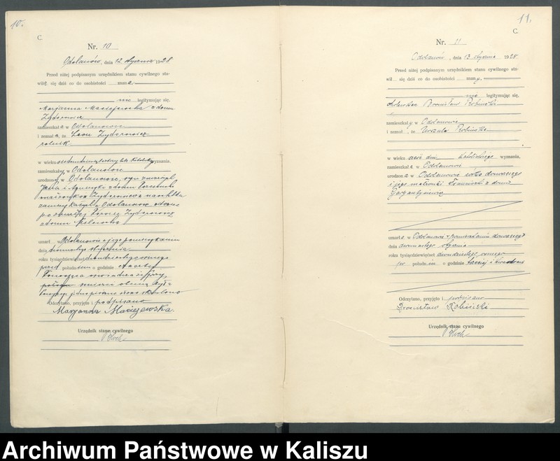 image.from.unit.number "[Księga zgonów]"