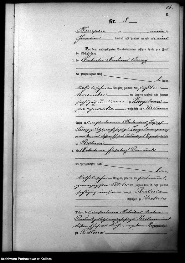 image.from.unit.number "[Księga małżeństw]"