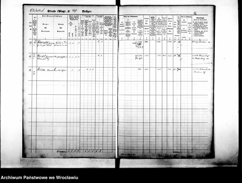 image.from.unit.number "Personenverzeichnisse"