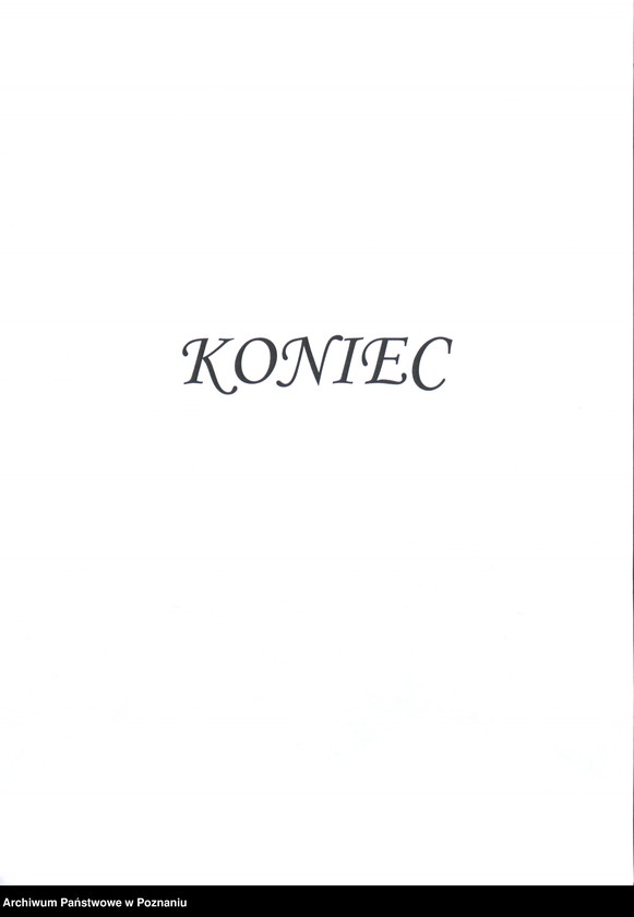 Obraz 6 z jednostki "1 pułk Strzelców /powstańczy/ w Poznaniu na Placu Wolności w czasie przeglądu i defilady."