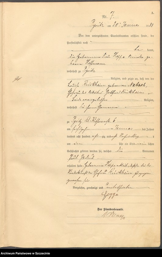 image.from.unit.number "Geburts-Register (Haupt-Register)"