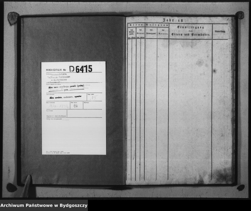 image.from.unit.number "Traubuch"